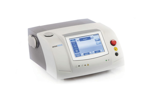 Lipodefine – Endolifting