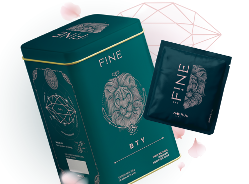 Fine Luxury Wellness