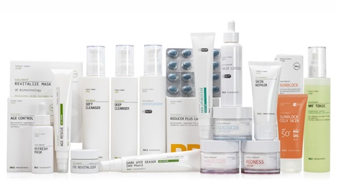 Inno-Derma 