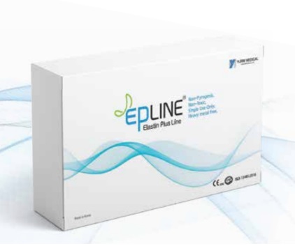 Epline