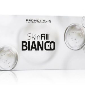 SKINFILL BIANCO 2 X 2ML 